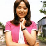 レス4番の画像サムネイル