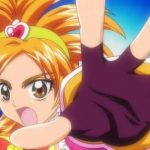 レス2番の画像サムネイル