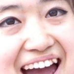 レス15番の画像サムネイル