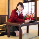 レス14番の画像サムネイル