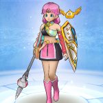 レス36番の画像サムネイル