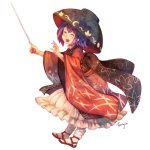 レス37番の画像サムネイル