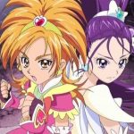 レス119番の画像サムネイル