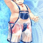 レス1番の画像サムネイル