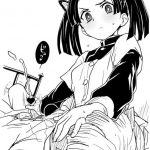 レス1番の画像サムネイル
