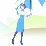 レス1番の画像サムネイル