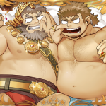 レス29番の画像サムネイル