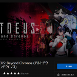 レス56番の画像サムネイル