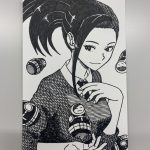 レス30番の画像サムネイル