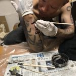 レス27番の画像サムネイル