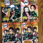 レス11番の画像サムネイル