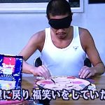 レス86番の画像サムネイル