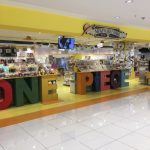 レス5番の画像サムネイル