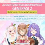 レス17番の画像サムネイル