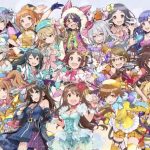 レス1番の画像サムネイル
