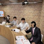 レス3番の画像サムネイル