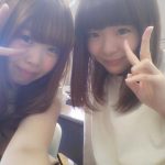 レス1番の画像サムネイル