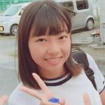 レス8番の画像サムネイル