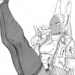 レス75番の画像サムネイル