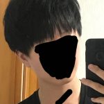 レス9番の画像サムネイル