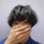 レス15番の画像サムネイル