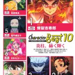レス2番の画像サムネイル