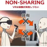 レス2番の画像サムネイル