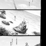 レス5番の画像サムネイル