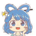 レス27番の画像サムネイル