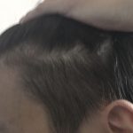 レス38番の画像サムネイル
