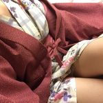 レス30番の画像サムネイル