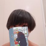 レス1番の画像サムネイル