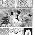 レス92番の画像サムネイル