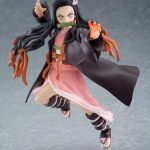 レス5番の画像サムネイル