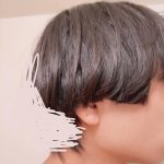 レス12番の画像サムネイル