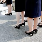 レス26番の画像サムネイル