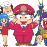 レス1番の画像サムネイル