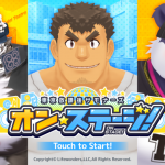 レス36番の画像サムネイル