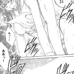 レス53番の画像サムネイル
