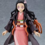 レス5番の画像サムネイル