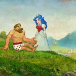 レス1番の画像サムネイル