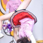 レス15番の画像サムネイル