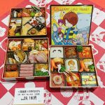 レス6番の画像サムネイル