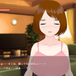 レス3番の画像サムネイル