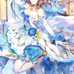 レス3番の画像サムネイル