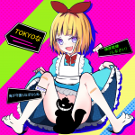 レス33番の画像サムネイル