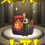 レス34番の画像サムネイル
