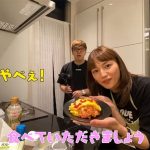レス2番の画像サムネイル