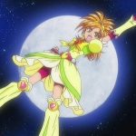 レス104番の画像サムネイル