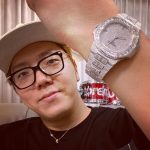レス3番の画像サムネイル